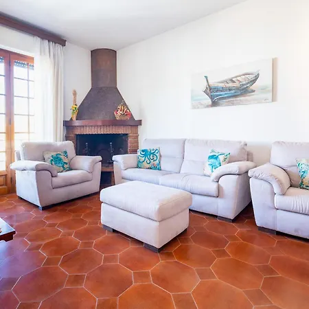 公寓 La Casa Della Giovy